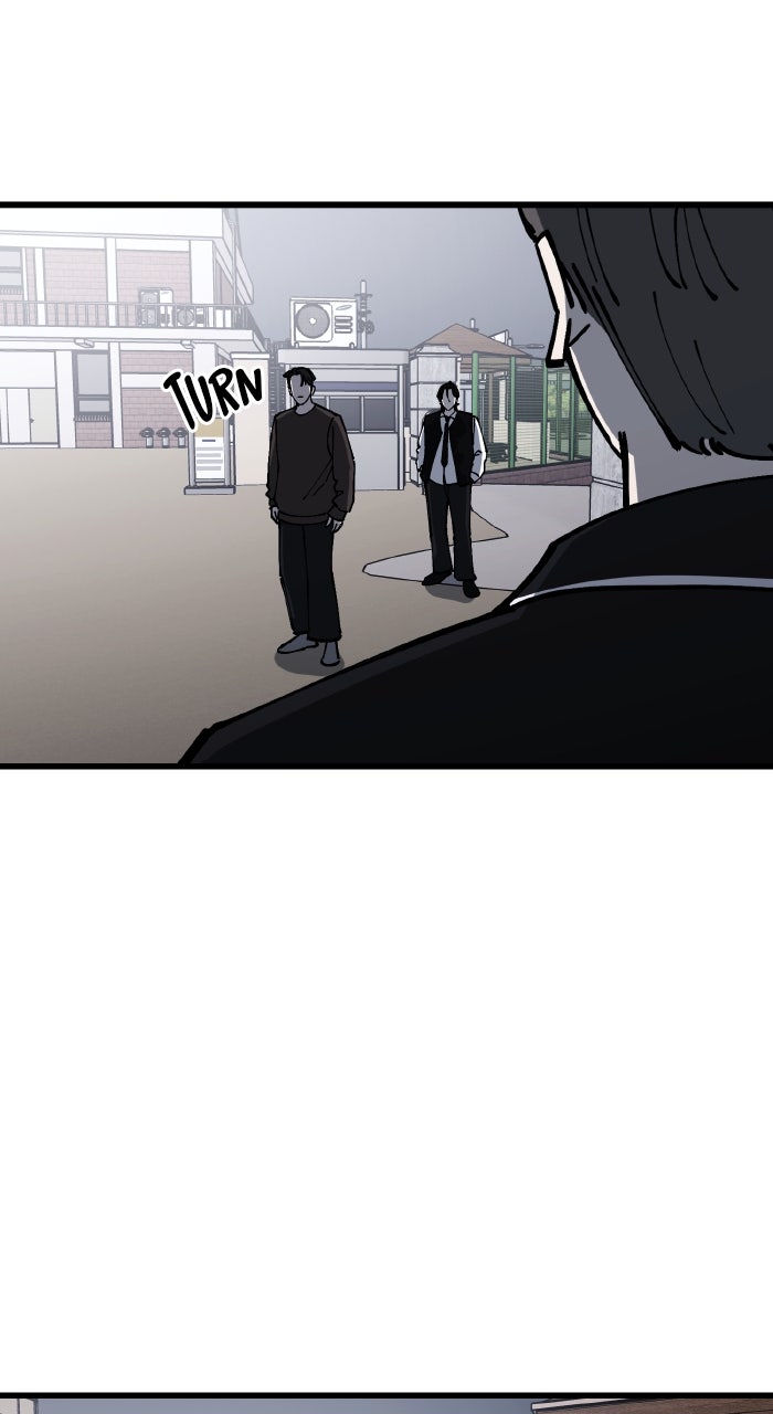 Read The Dropout Returns EN Manga Online