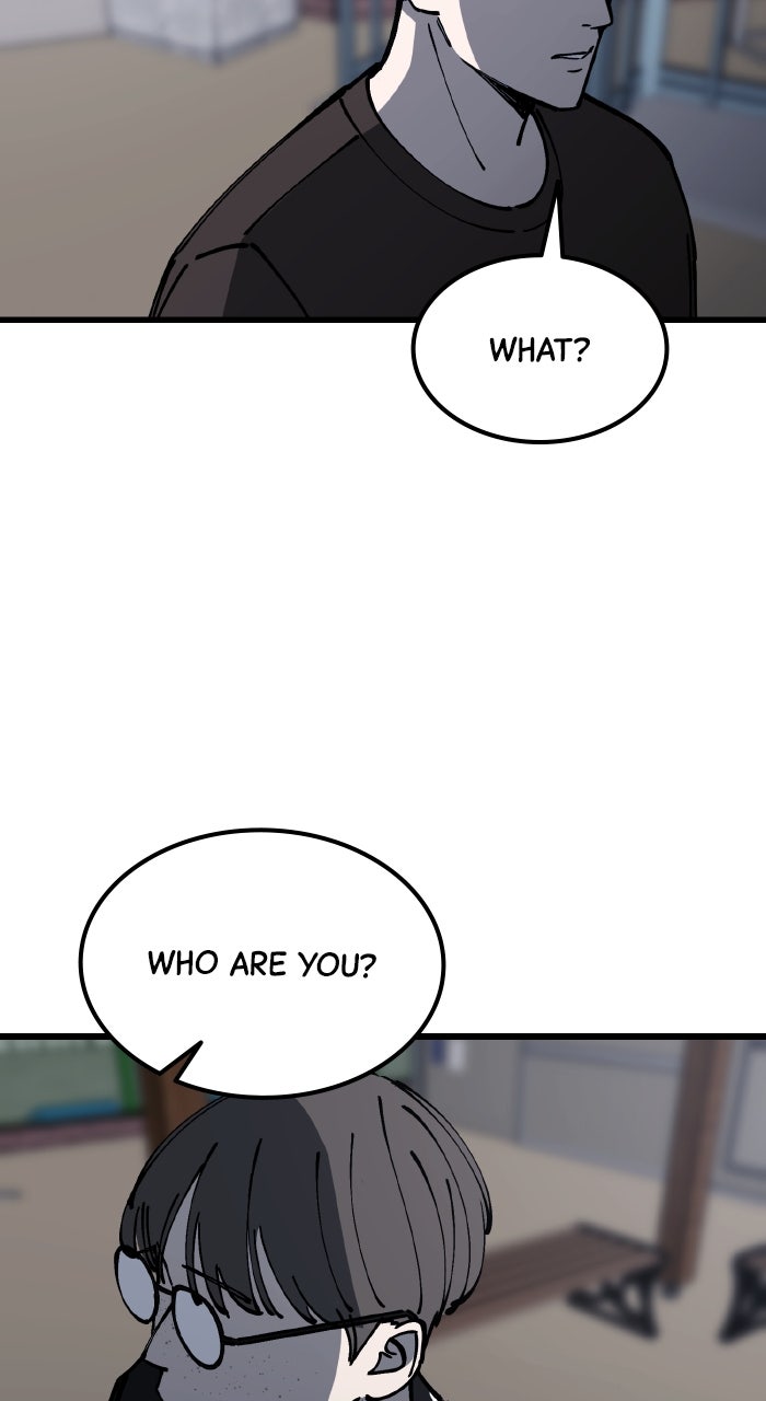 Read The Dropout Returns EN Manga Online