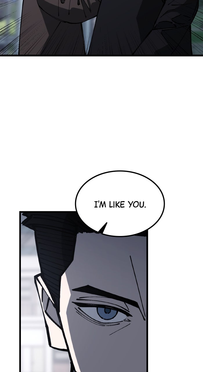 Read The Dropout Returns EN Manga Online