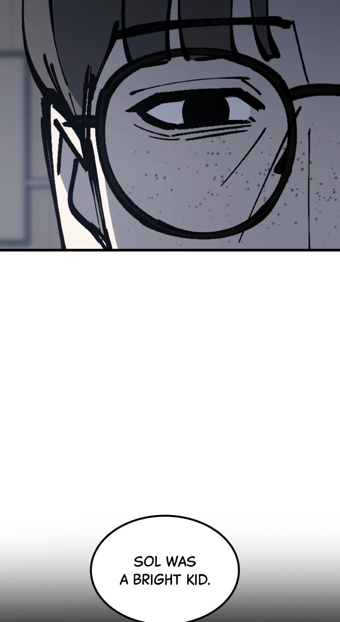 Read The Dropout Returns EN Manga Online