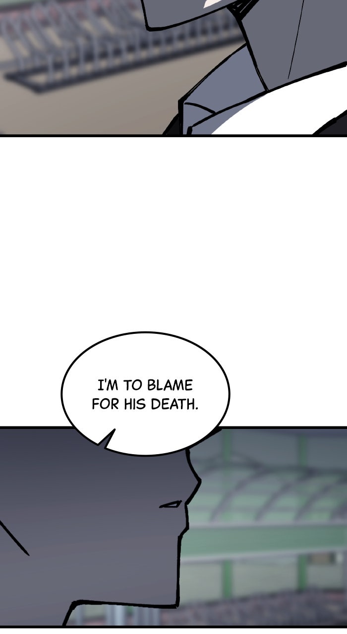 Read The Dropout Returns EN Manga Online