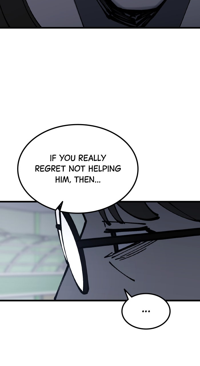 Read The Dropout Returns EN Manga Online