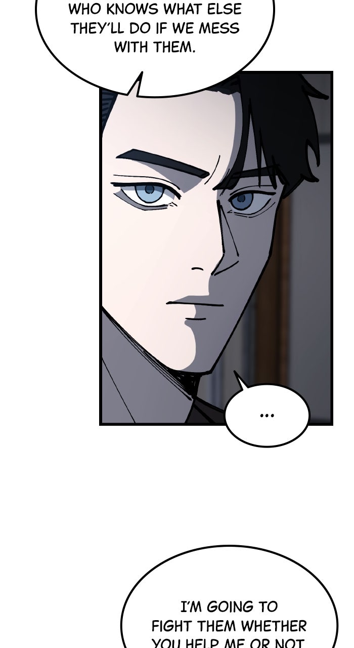 Read The Dropout Returns EN Manga Online