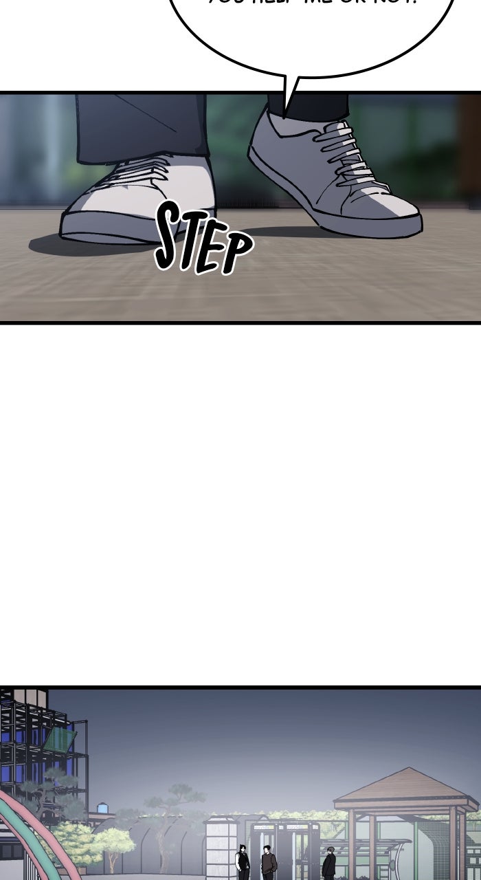 Read The Dropout Returns EN Manga Online