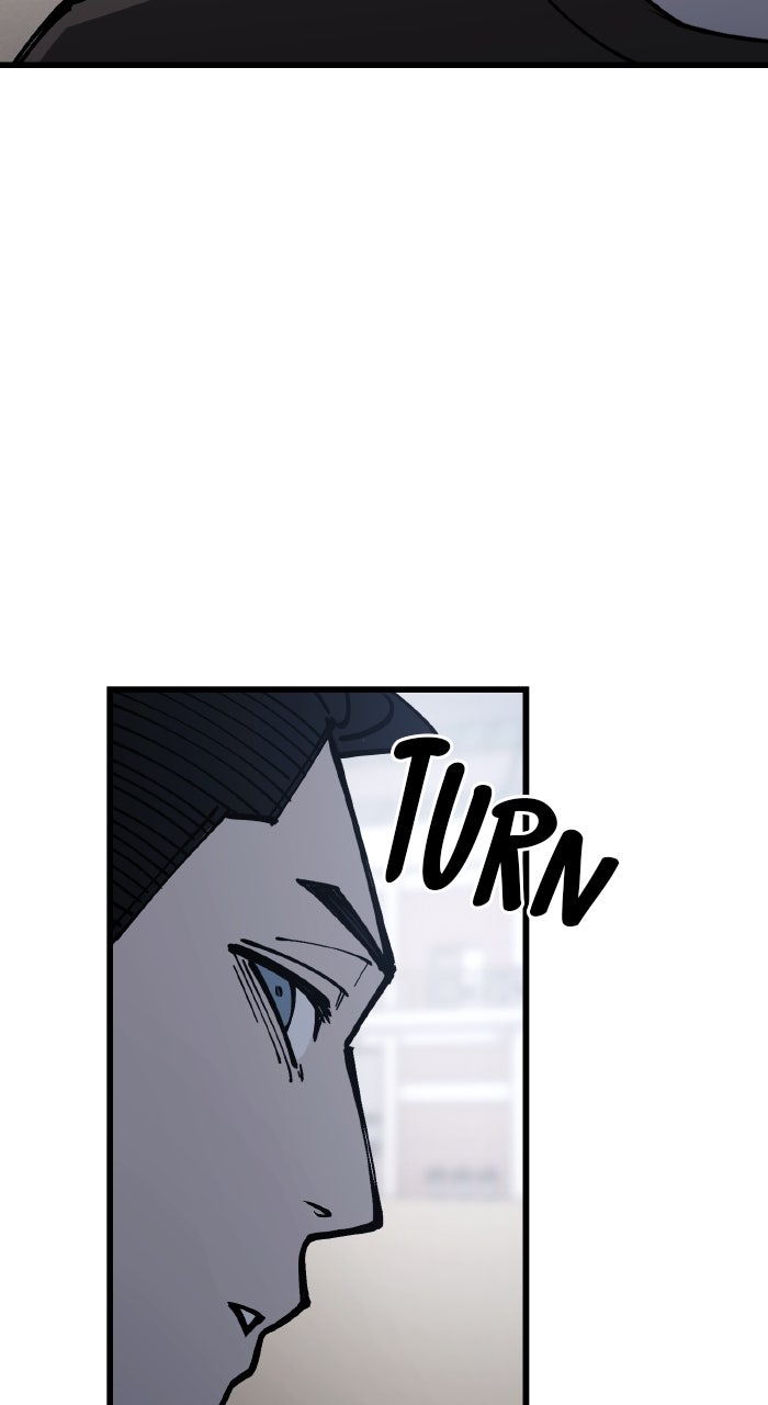 Read The Dropout Returns EN Manga Online