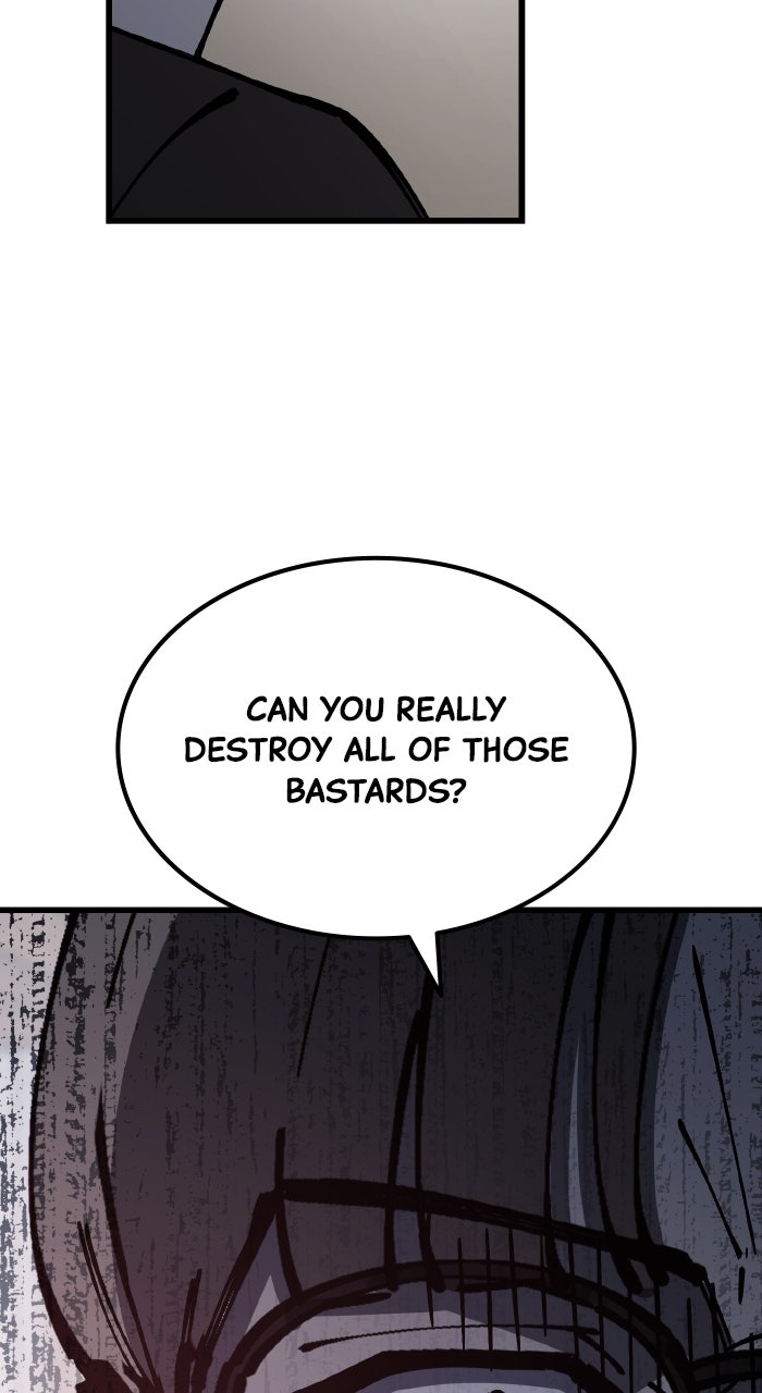 Read The Dropout Returns EN Manga Online