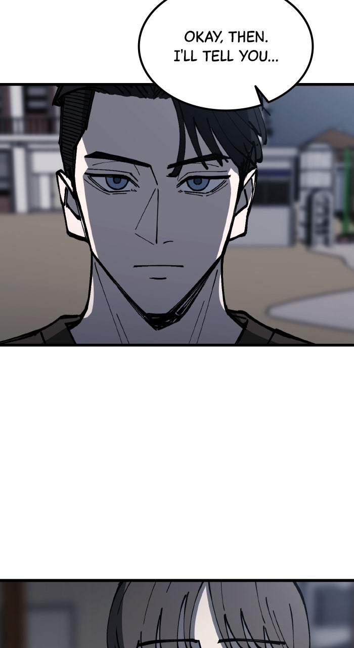 Read The Dropout Returns EN Manga Online