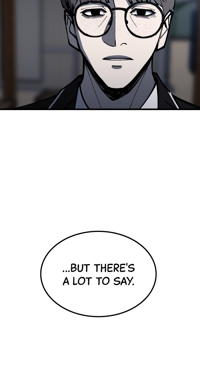 Read The Dropout Returns EN Manga Online