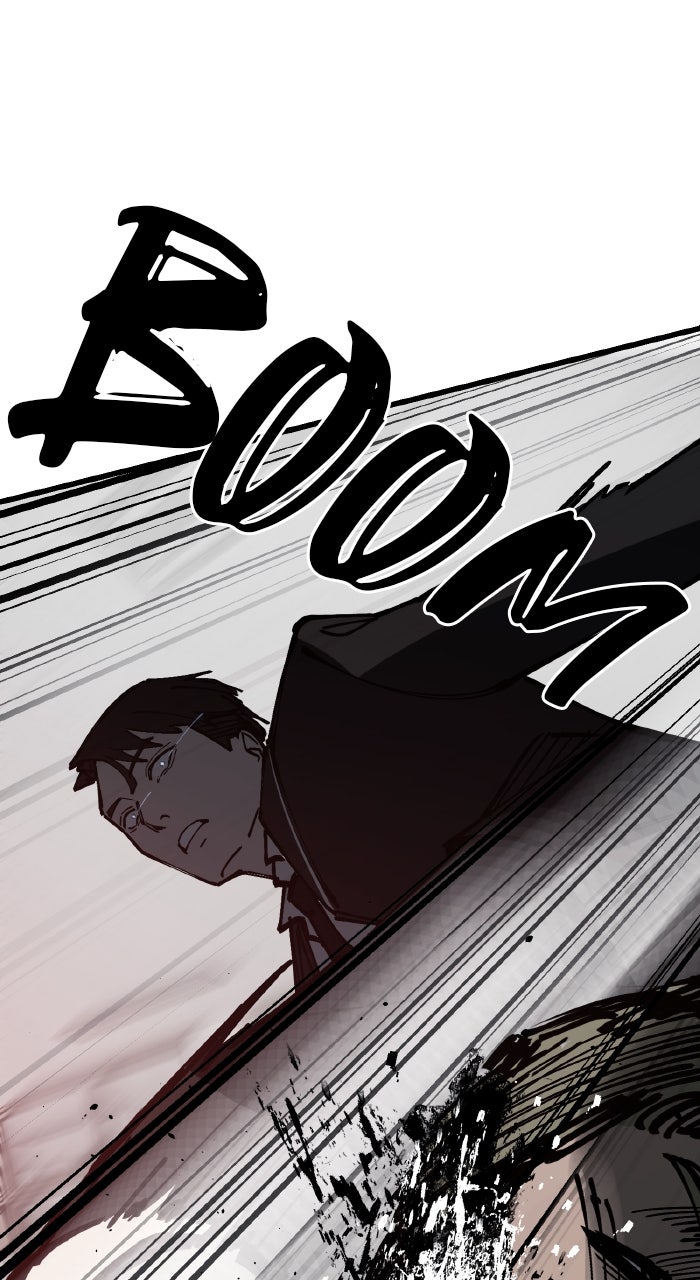 Read The Dropout Returns EN Manga Online