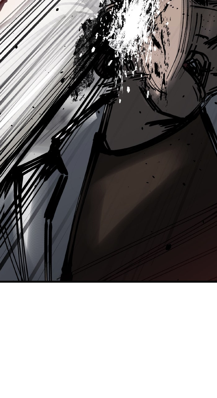 Read The Dropout Returns EN Manga Online