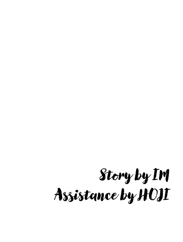 Read The Dropout Returns EN Manga Online