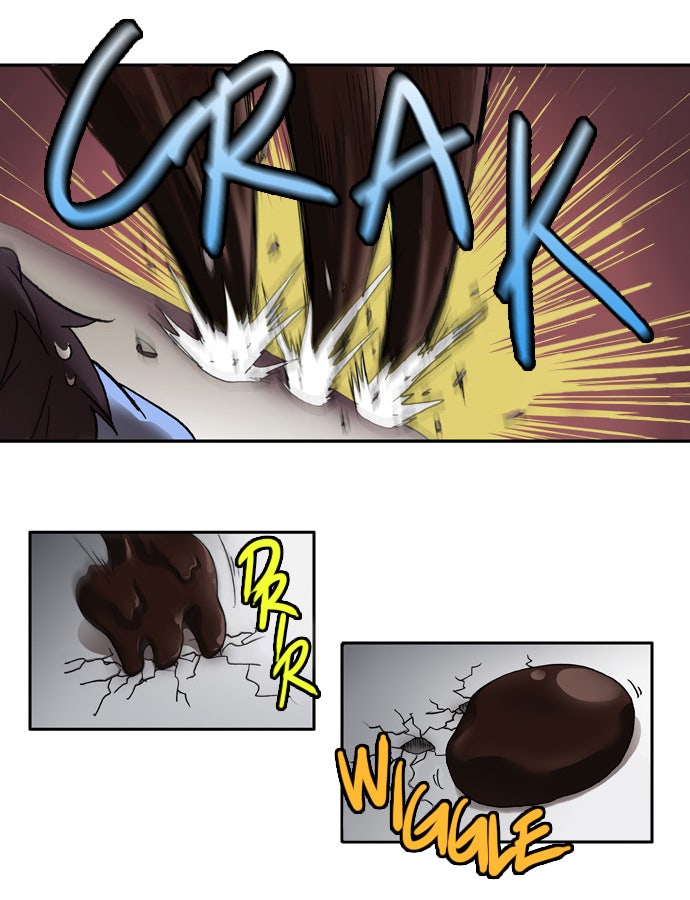 Read The Gamer EN Manga Online