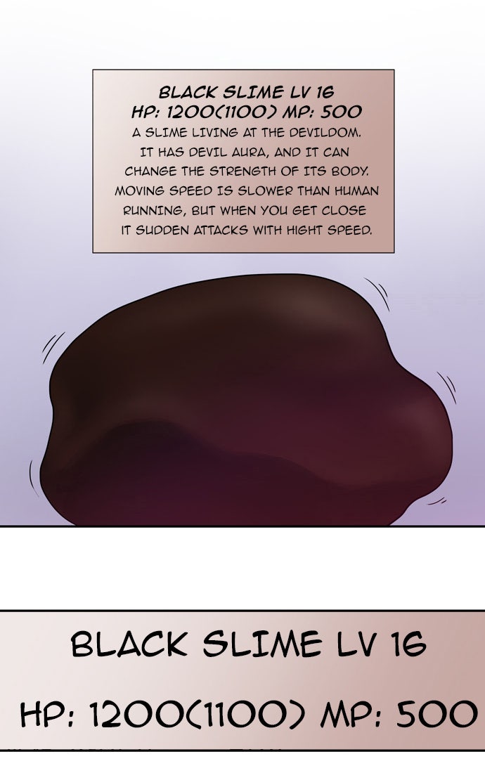 Read The Gamer EN Manga Online