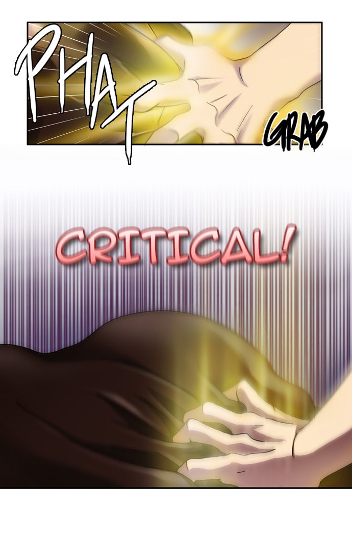 Read The Gamer EN Manga Online