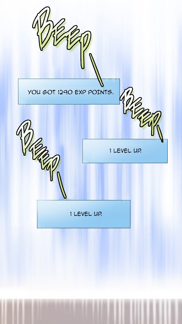 Read The Gamer EN Manga Online