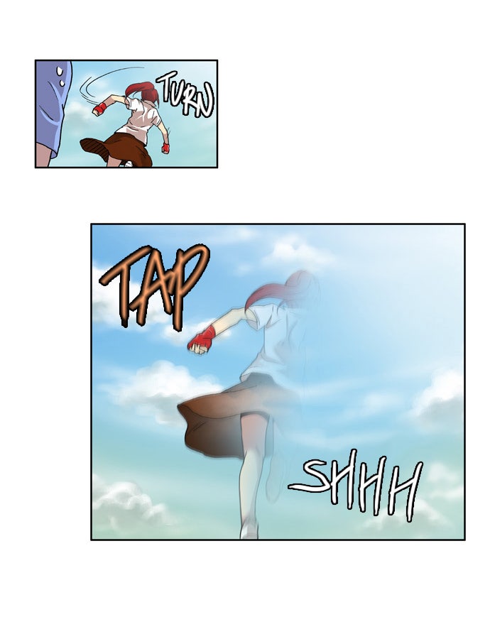 Read The Gamer EN Manga Online