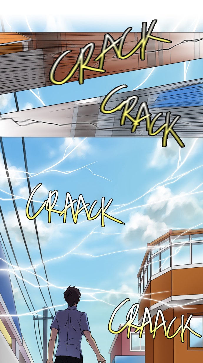 Read The Gamer EN Manga Online