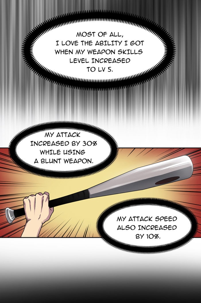 Read The Gamer EN Manga Online