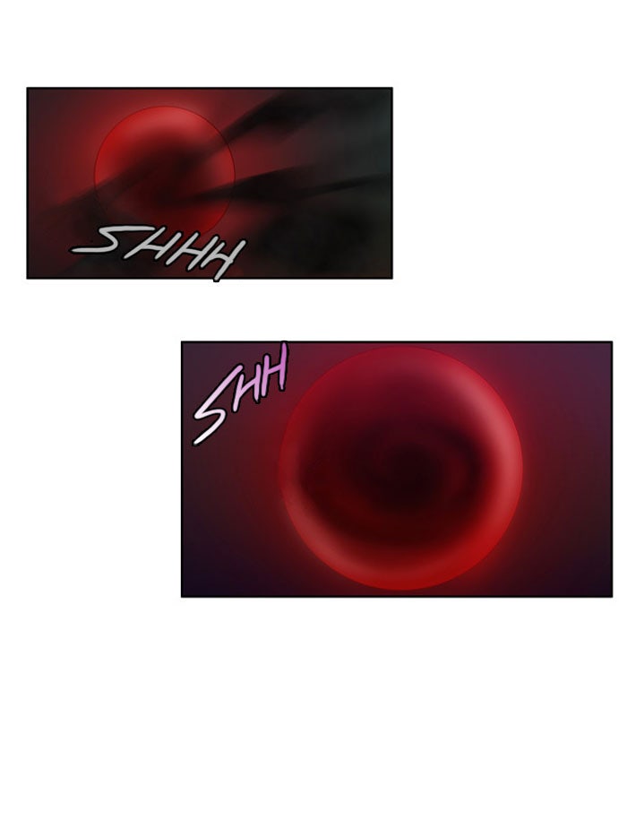 Read The Gamer EN Manga Online