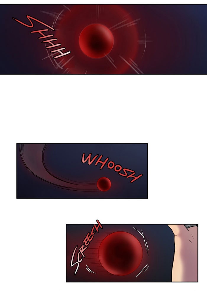 Read The Gamer EN Manga Online