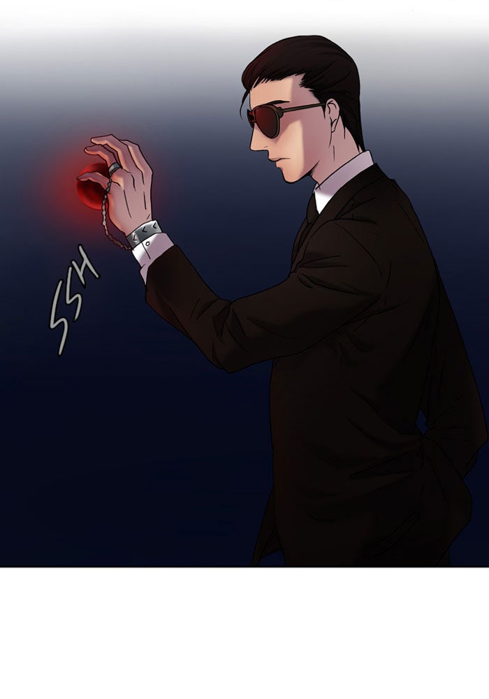 Read The Gamer EN Manga Online