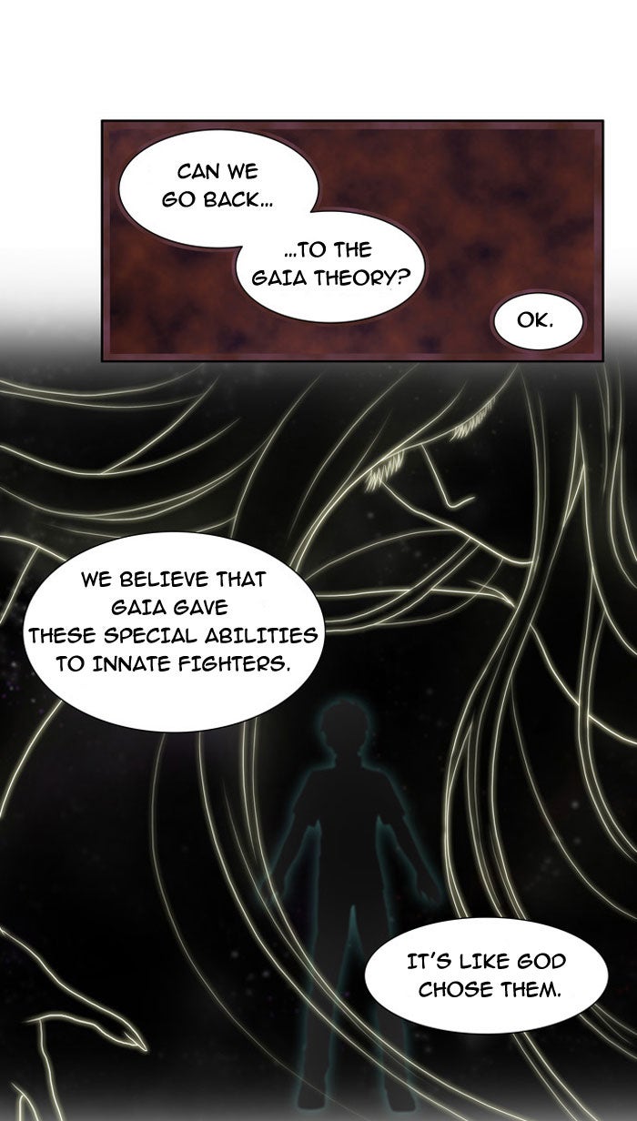 Read The Gamer EN Manga Online