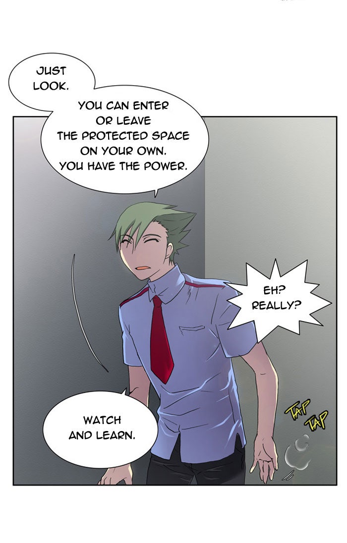 Read The Gamer EN Manga Online