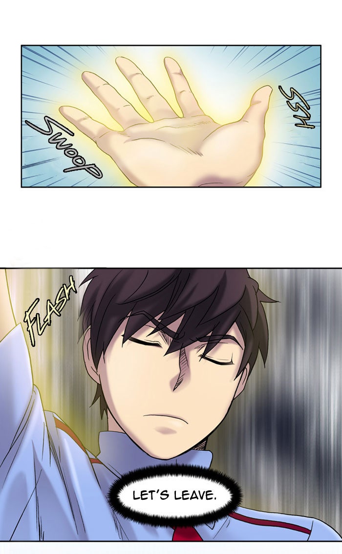 Read The Gamer EN Manga Online