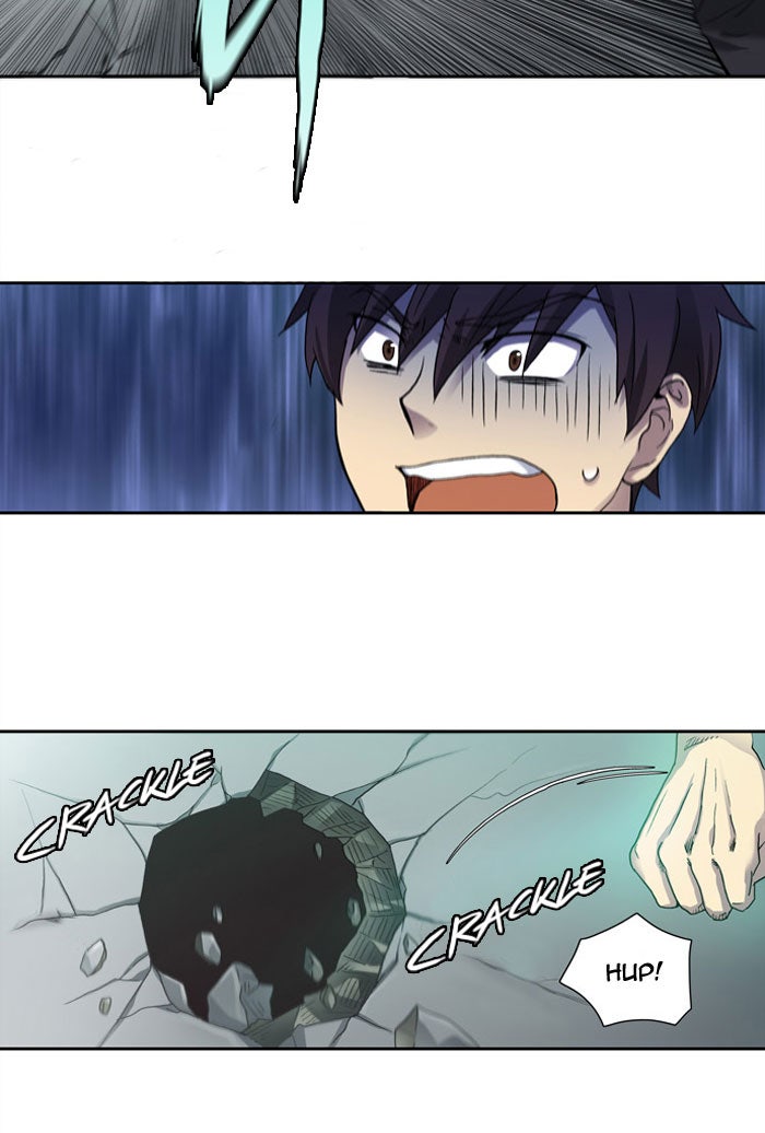 Read The Gamer EN Manga Online