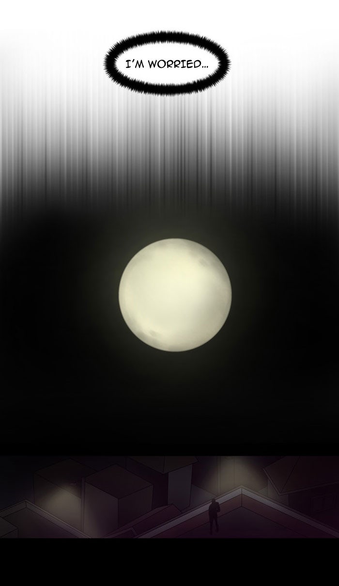 Read The Gamer EN Manga Online