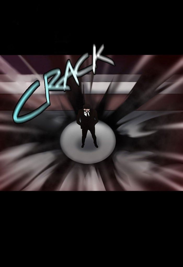 Read The Gamer EN Manga Online