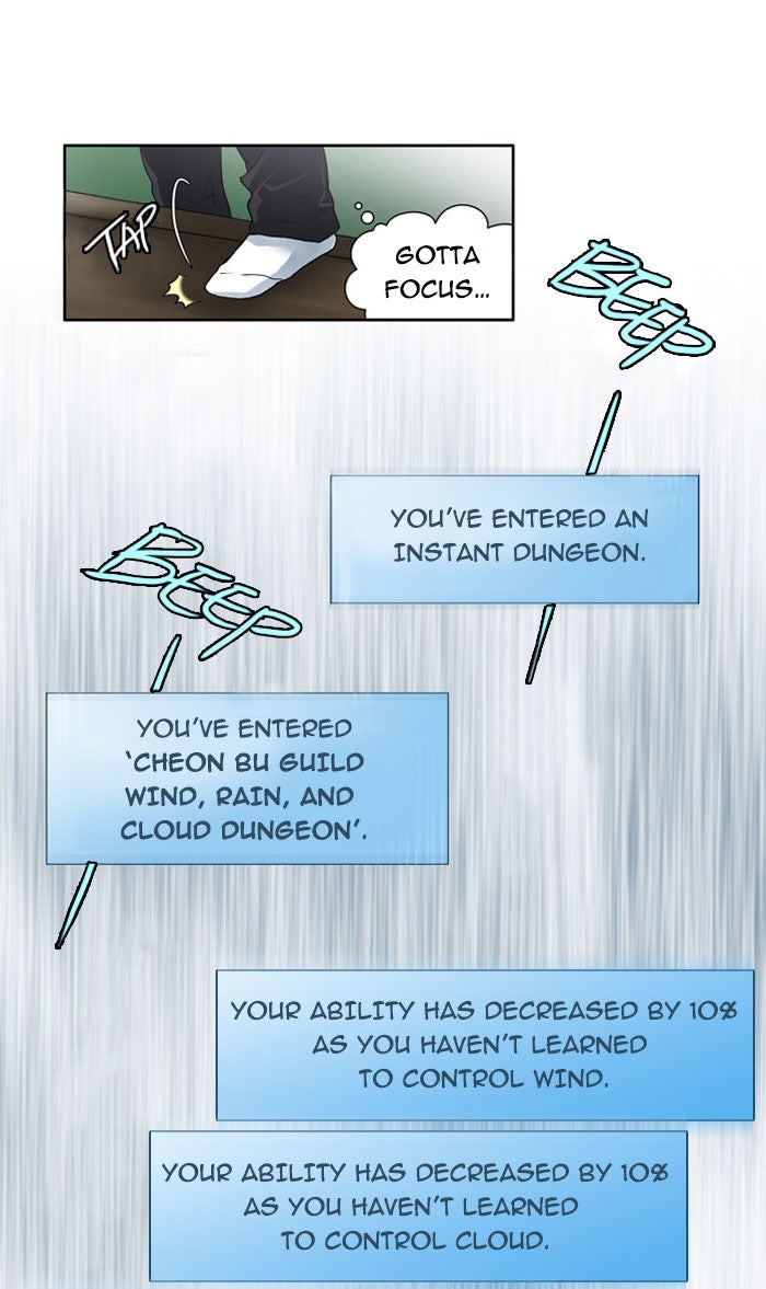 Read The Gamer EN Manga Online