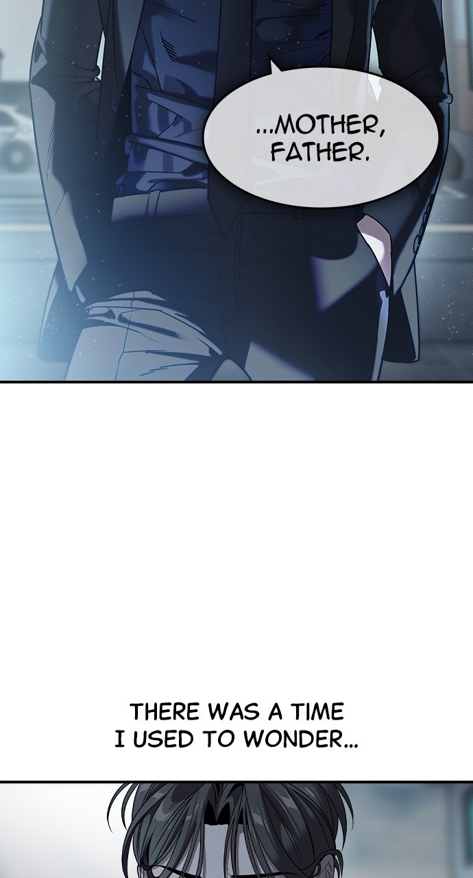 Read The Heir EN Manga Online