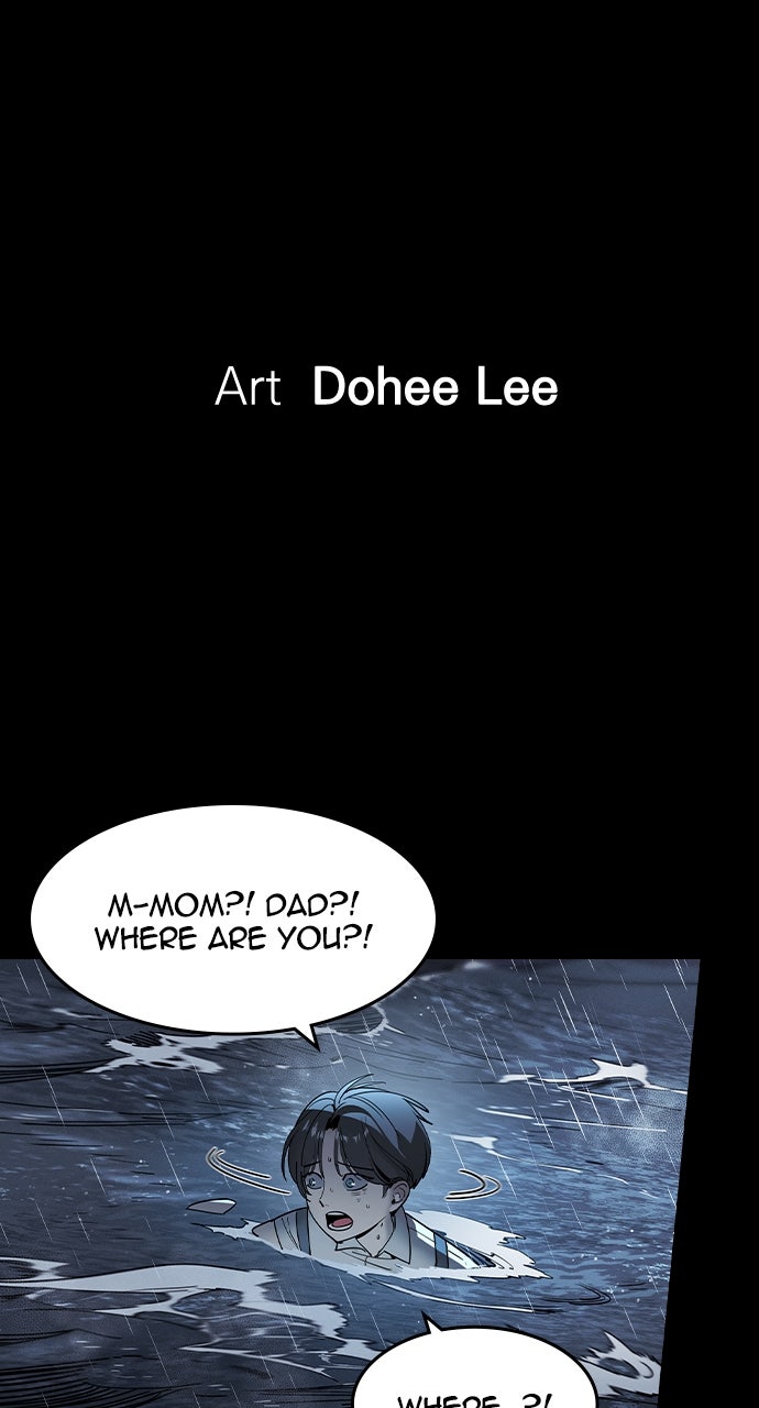 Read The Heir EN Manga Online