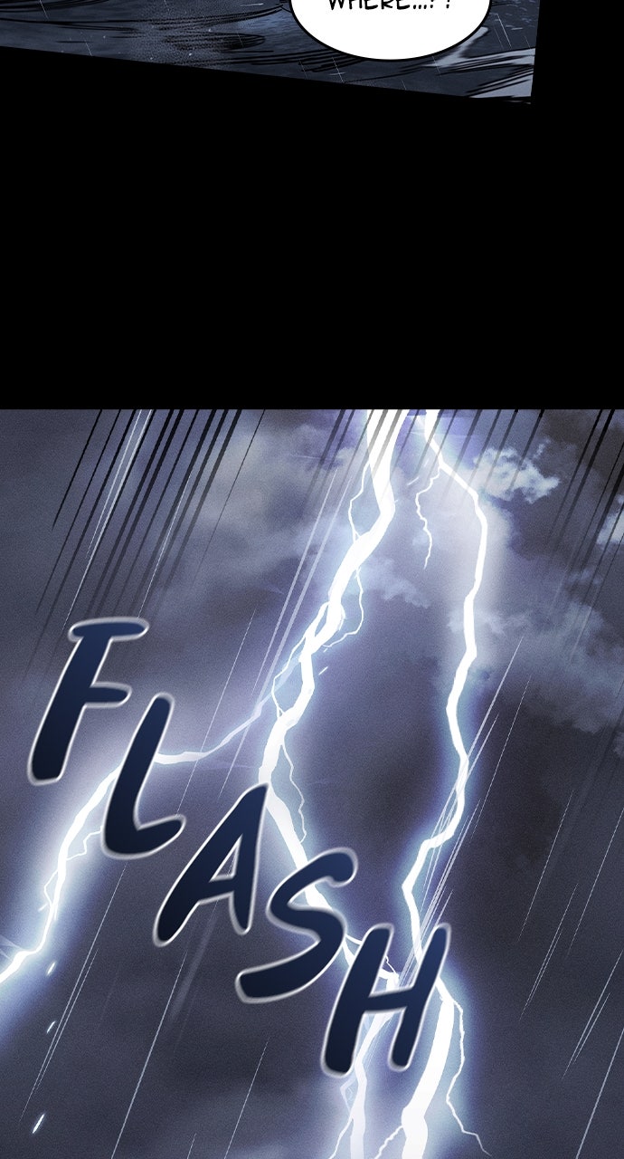 Read The Heir EN Manga Online