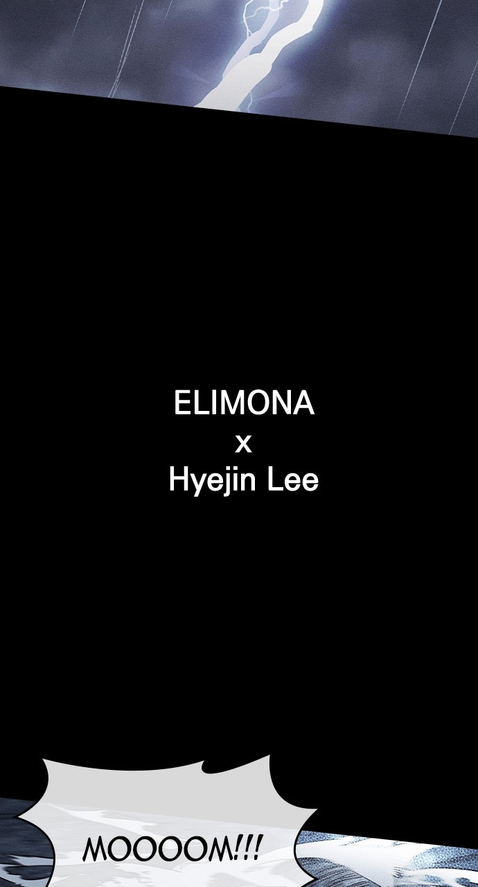 Read The Heir EN Manga Online