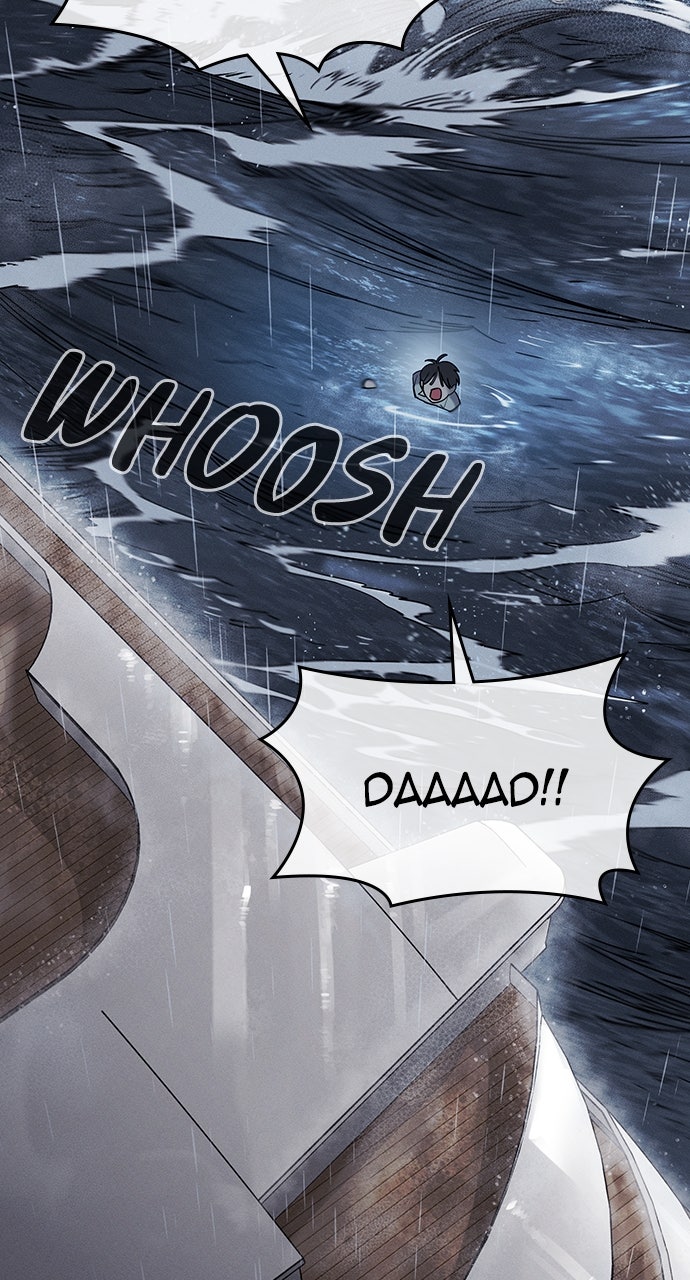 Read The Heir EN Manga Online