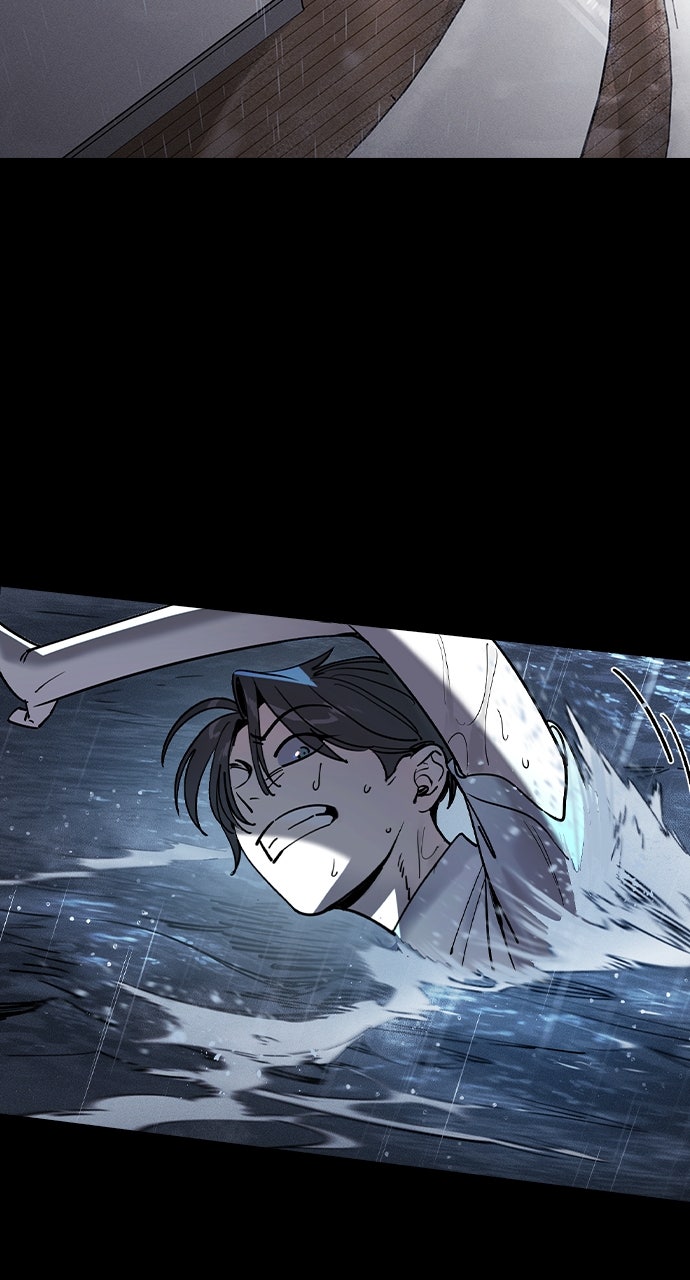 Read The Heir EN Manga Online