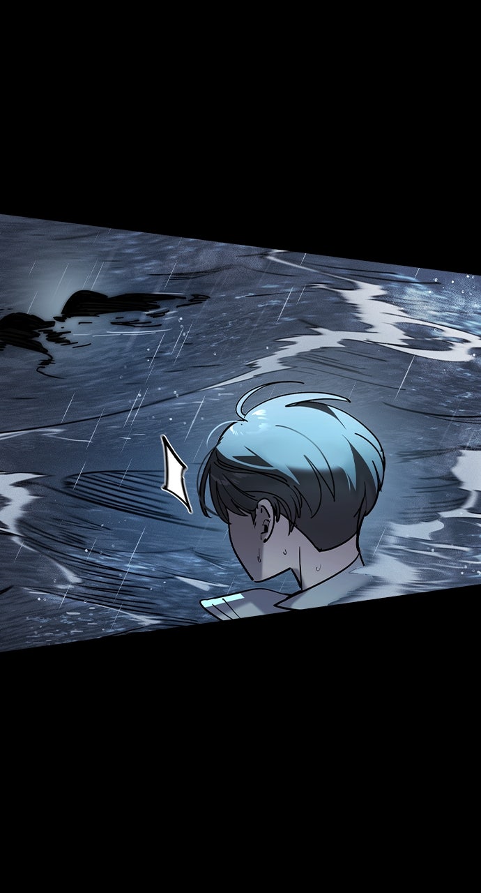 Read The Heir EN Manga Online