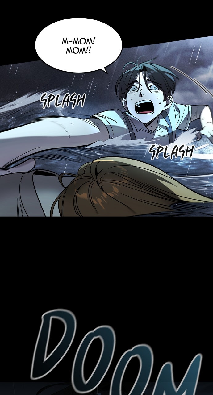 Read The Heir EN Manga Online