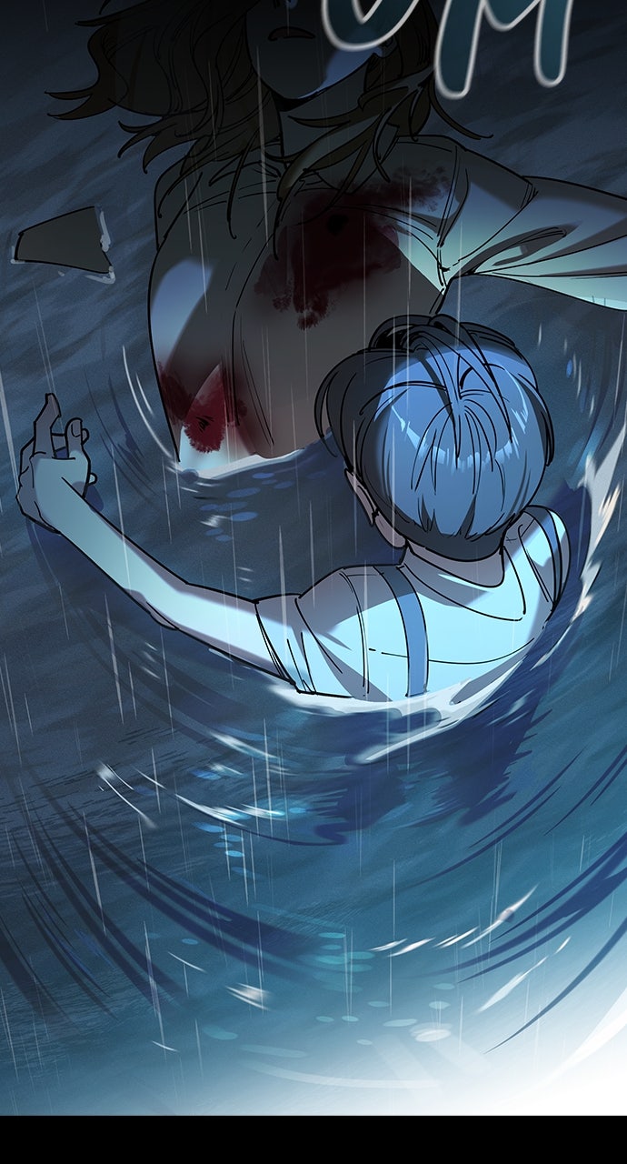 Read The Heir EN Manga Online