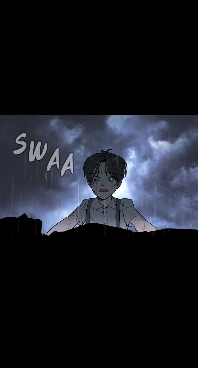 Read The Heir EN Manga Online