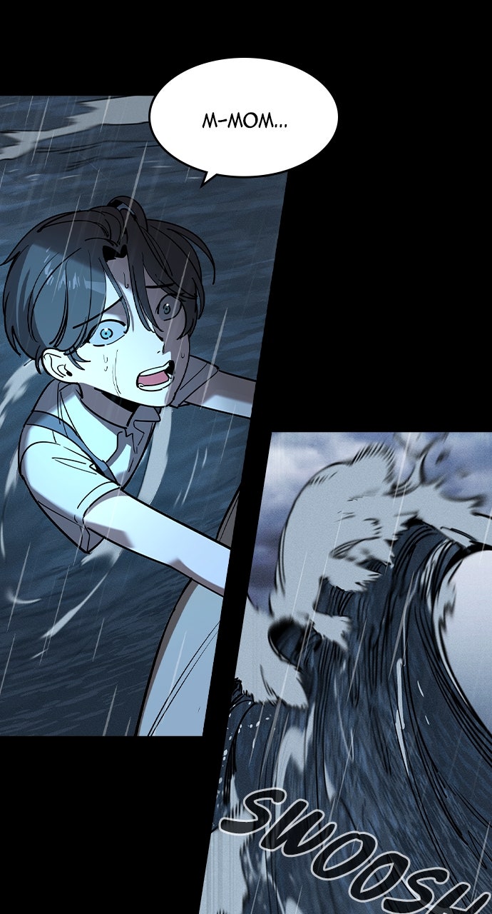 Read The Heir EN Manga Online