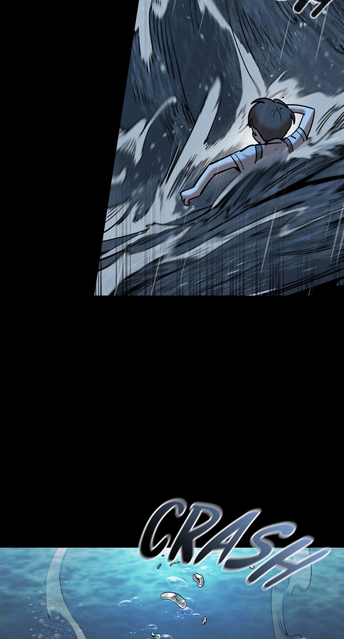 Read The Heir EN Manga Online