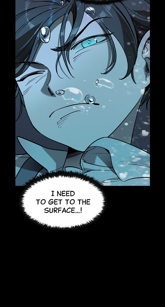 Read The Heir EN Manga Online