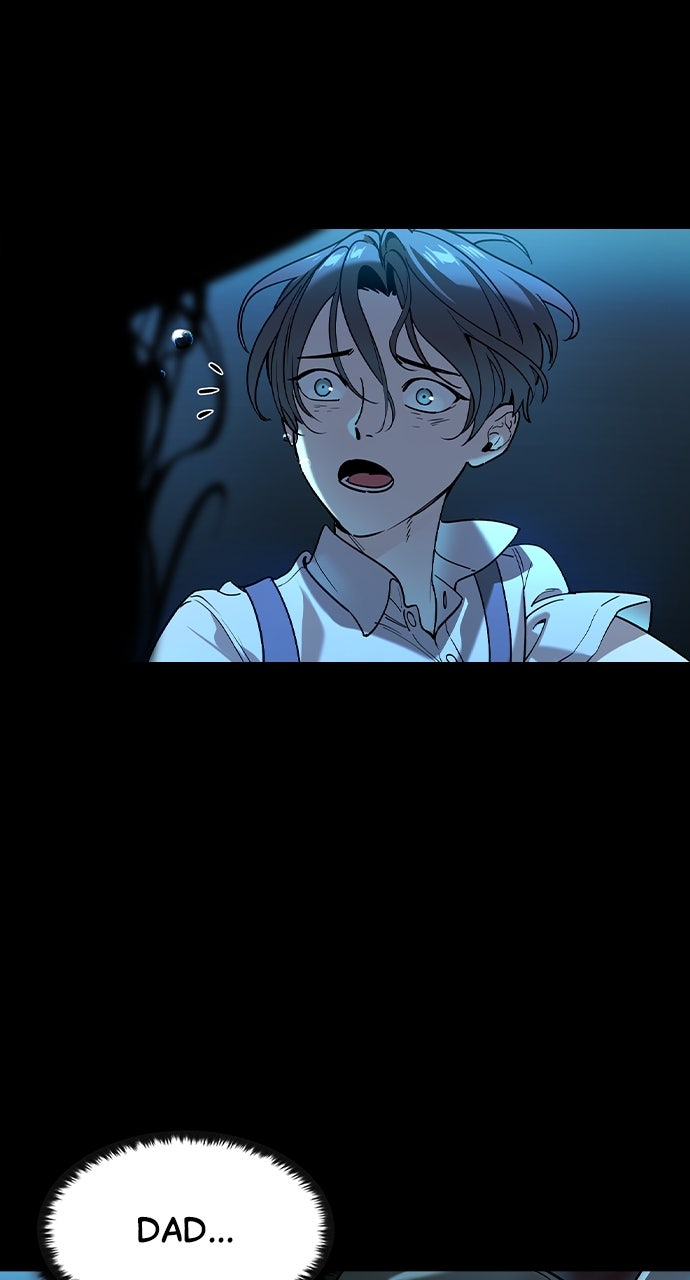 Read The Heir EN Manga Online