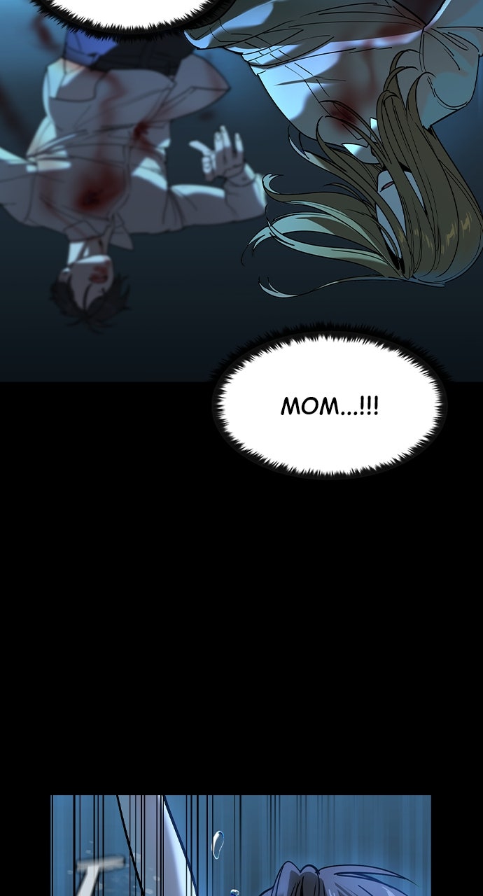 Read The Heir EN Manga Online