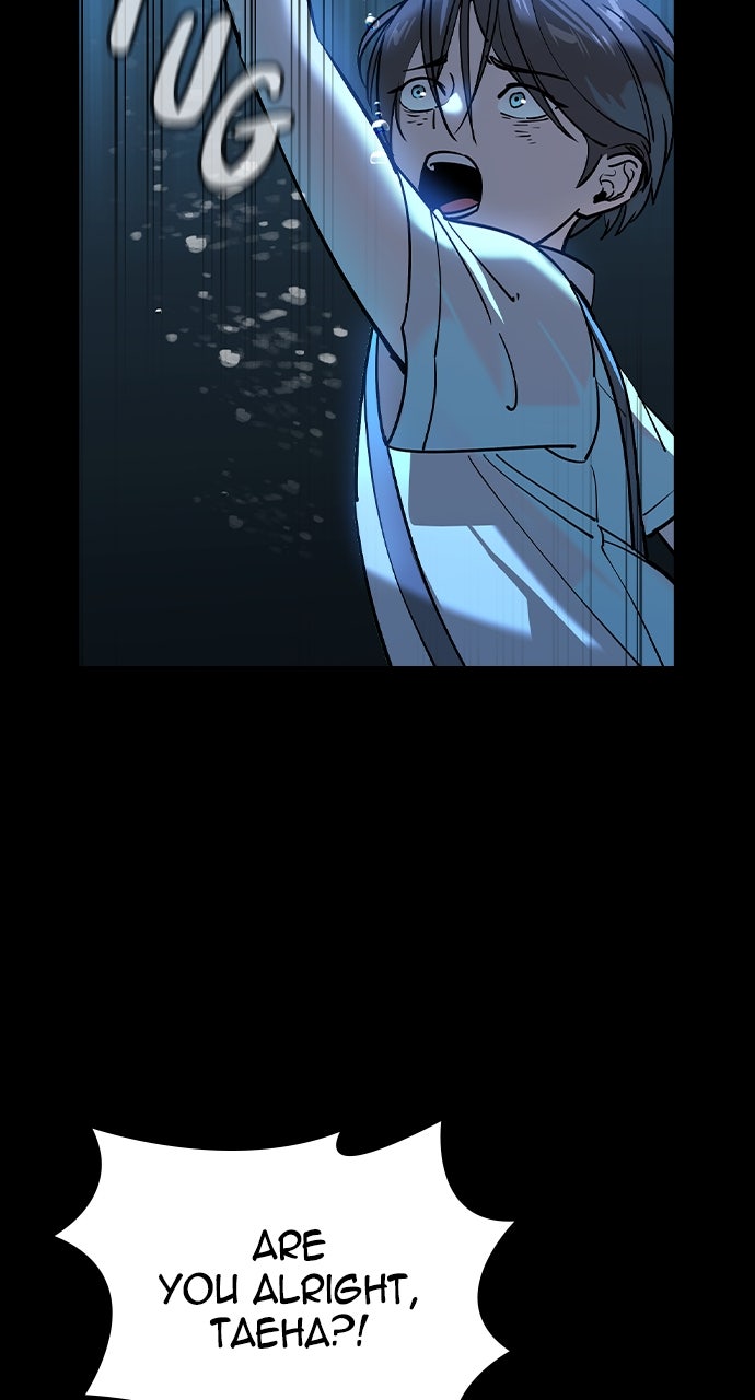 Read The Heir EN Manga Online