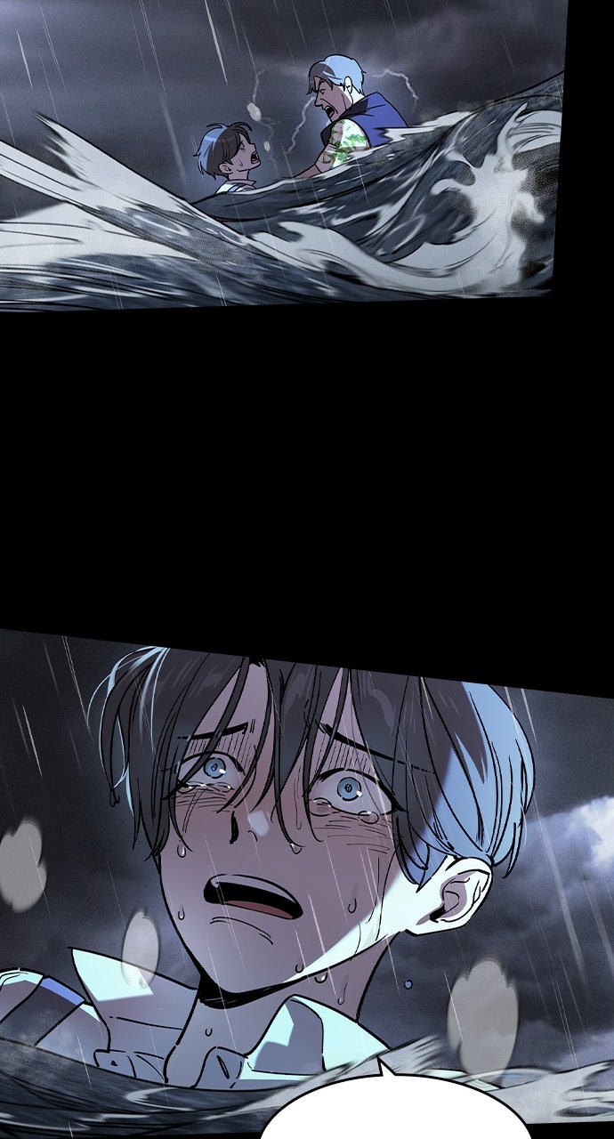 Read The Heir EN Manga Online