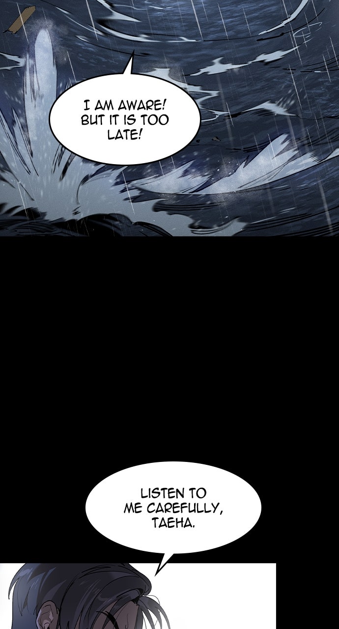 Read The Heir EN Manga Online